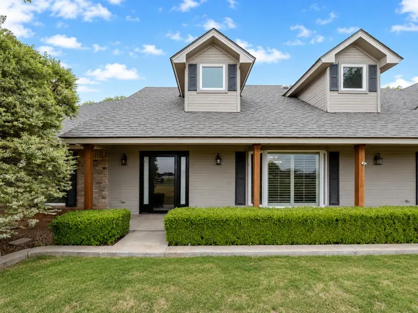 $985,000 | 3403 County Road 7610, Lubbock, TX 79423