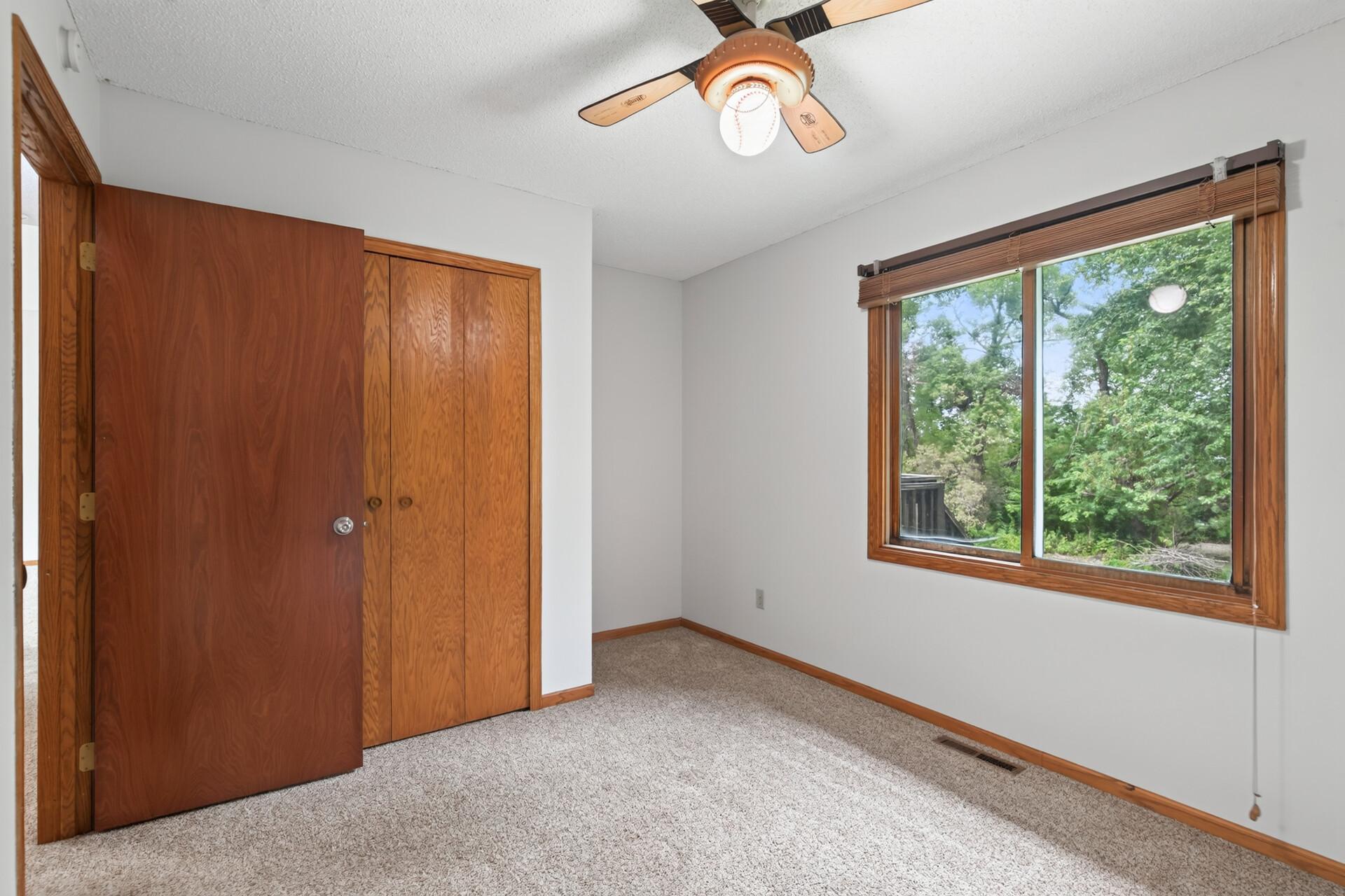 2250 Van Sloun Road Chaska, MN 55318 - Photo 25 of 51 Gallery Image 25