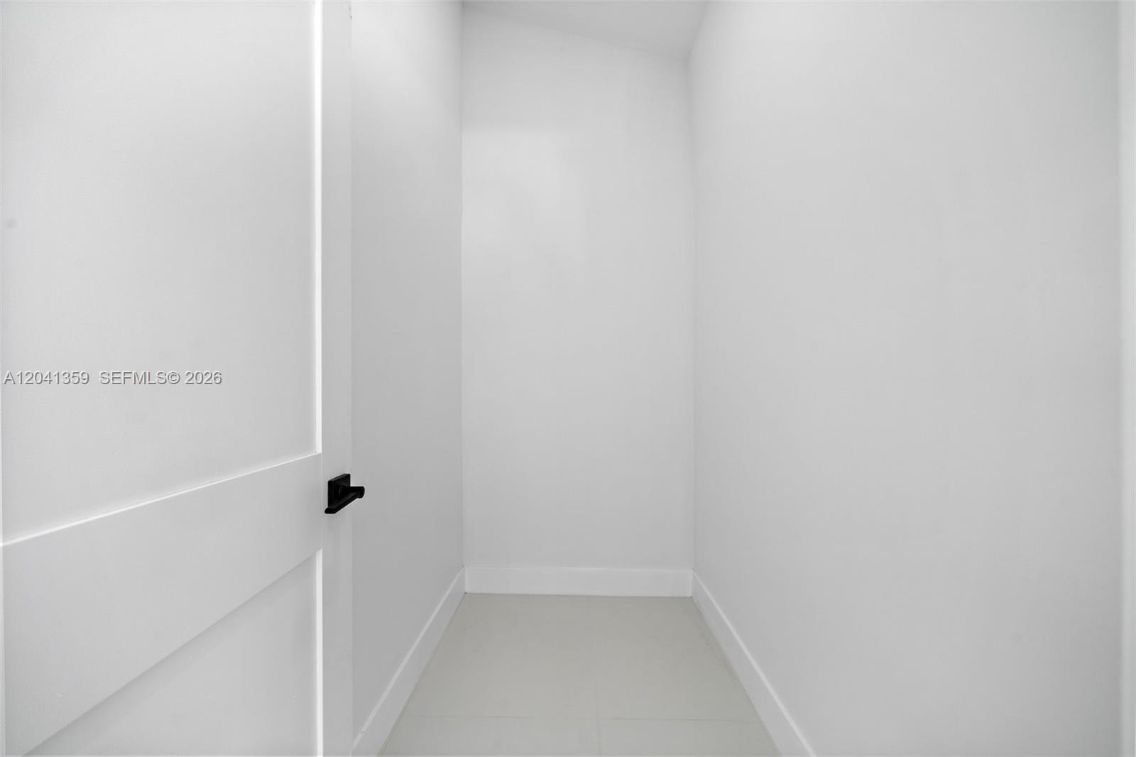 2940 Southwest 12th Street Miami, FL 33135 - Photo 57 of 62