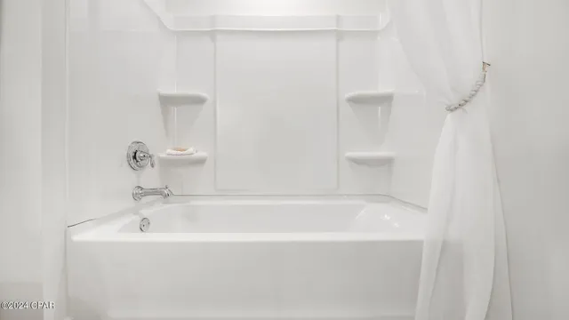 $369,900 | 251 Salt Creek Lane, Port St. Joe, FL 32456