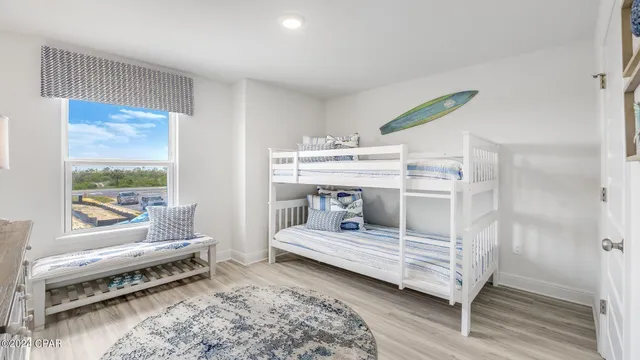 $369,900 | 251 Salt Creek Lane, Port St. Joe, FL 32456