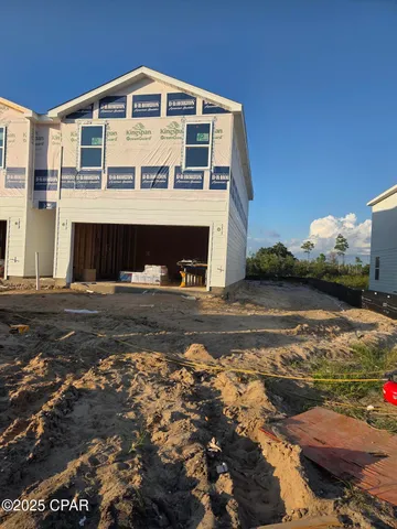 $369,900 | 251 Salt Creek Lane, Port St. Joe, FL 32456