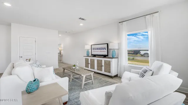 $369,900 | 251 Salt Creek Lane, Port St. Joe, FL 32456