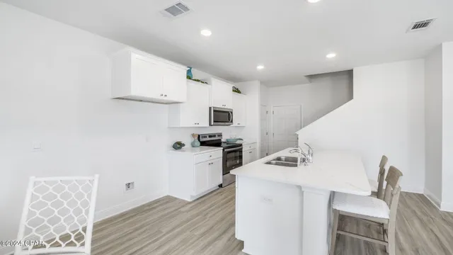 $369,900 | 251 Salt Creek Lane, Port St. Joe, FL 32456