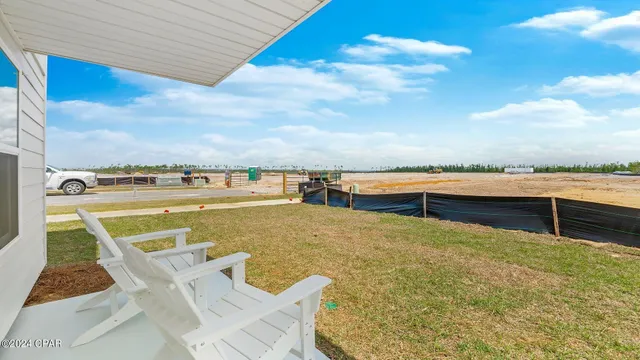 $369,900 | 251 Salt Creek Lane, Port St. Joe, FL 32456