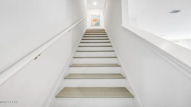 $369,900 | 251 Salt Creek Lane, Port St. Joe, FL 32456