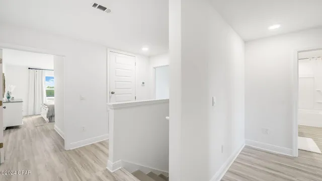 $369,900 | 251 Salt Creek Lane, Port St. Joe, FL 32456