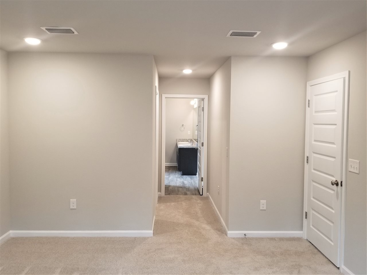 1410 Majesty Loop Foley, AL 36535 - Photo 19 of 23