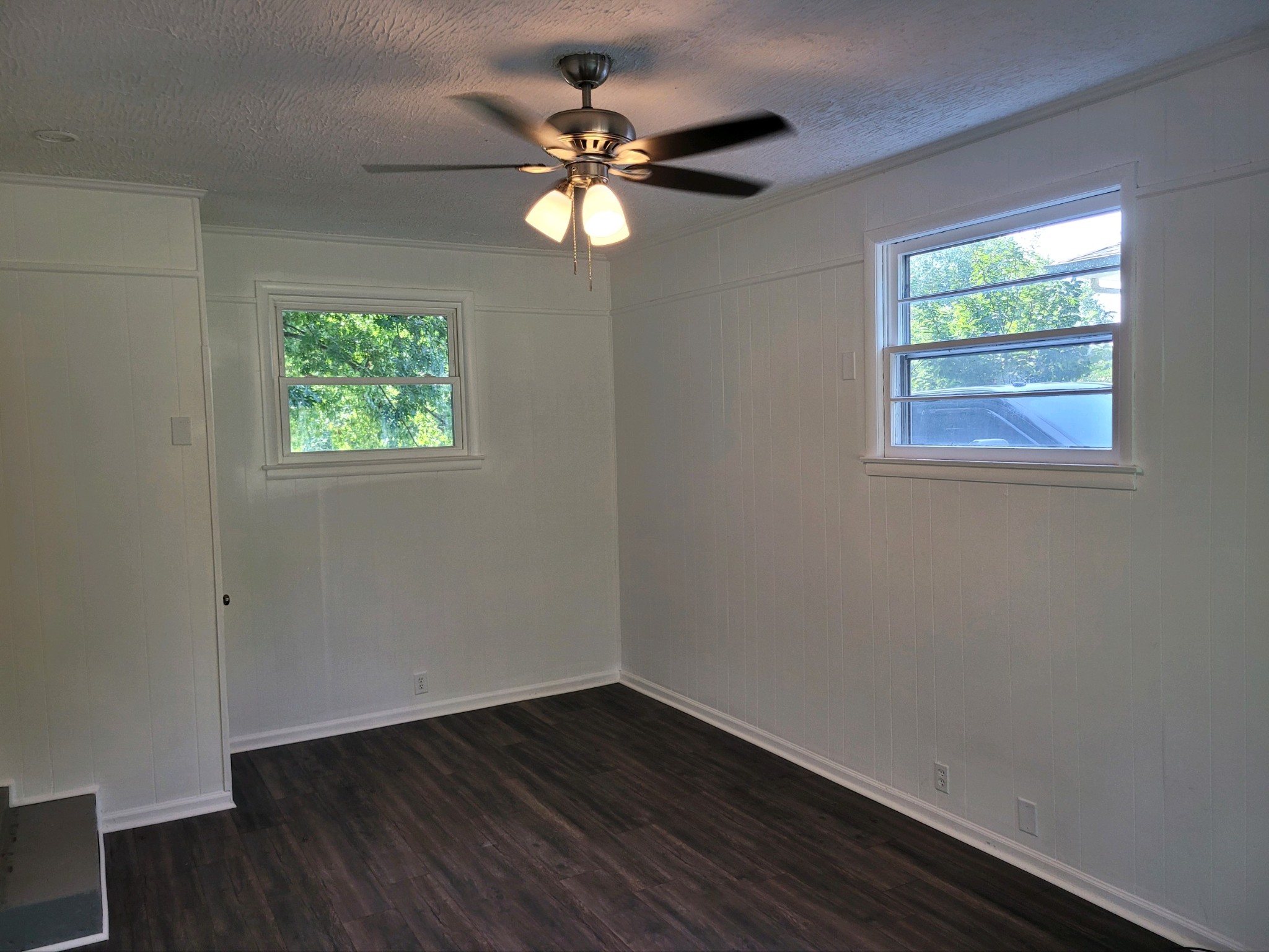 910 Mitchell Road Nashville, TN 37206 - Photo 8 of 25