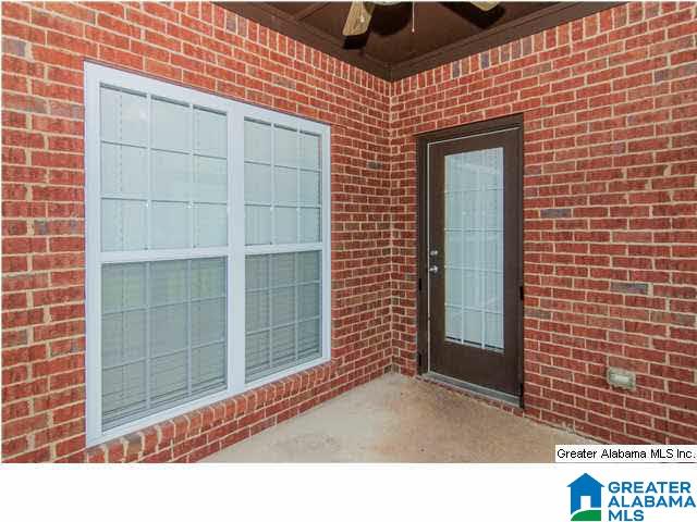 338 Creekside Lane Pelham, AL 35124 - Photo 27 of 32