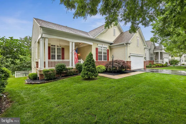 $749,999 | 12975 Dunbarton Drive, Bristow, VA 20136