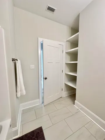 $447,600 | Lot 22 Settler Avenue, Tallahassee, FL 32309