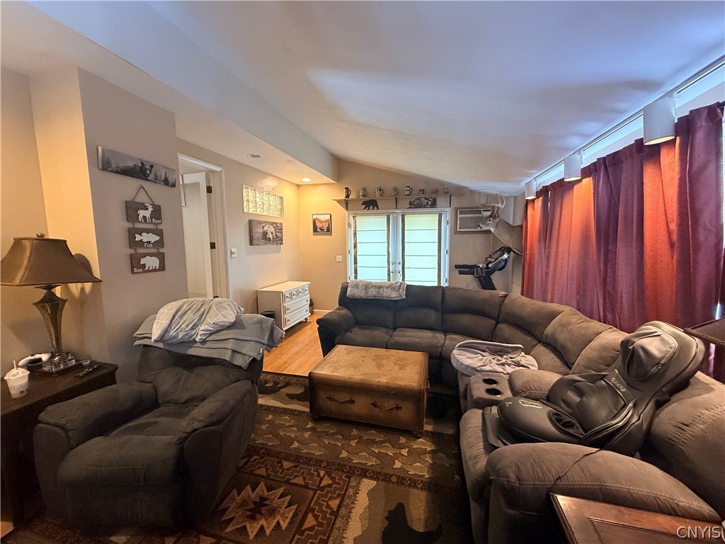 211 Sweetland Road Virgil, NY 13045 - Photo 11 of 33