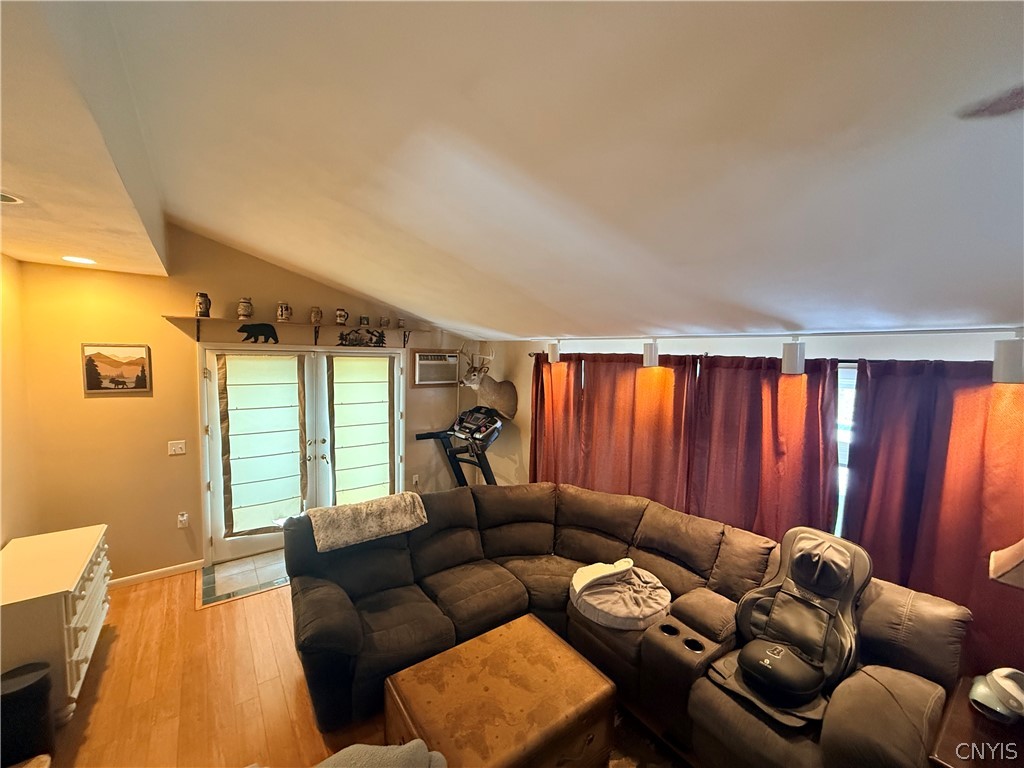 211 Sweetland Road Virgil, NY 13045 - Photo 12 of 33