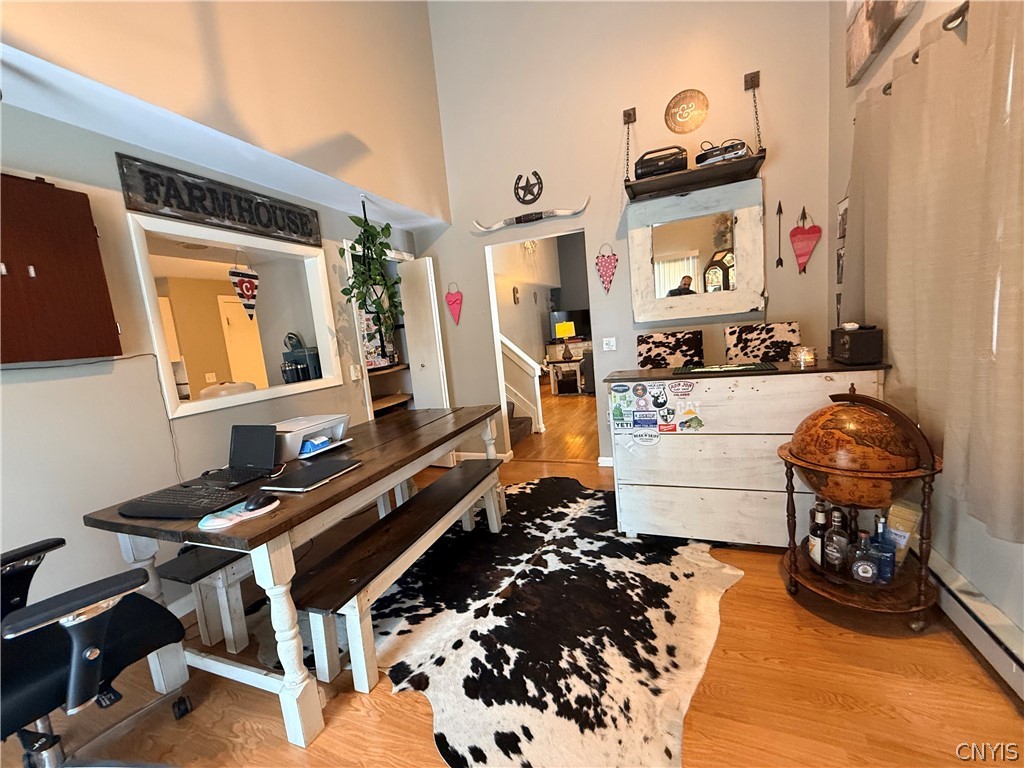 211 Sweetland Road Virgil, NY 13045 - Photo 13 of 33