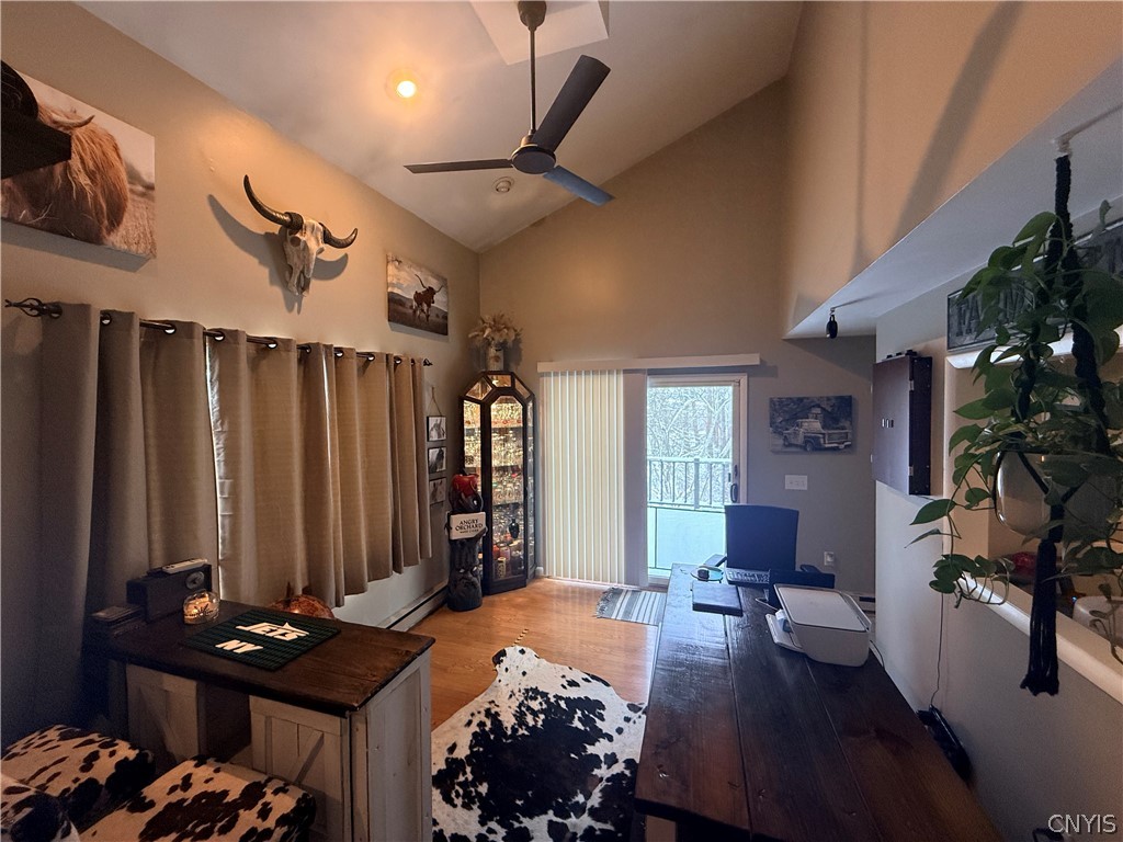 211 Sweetland Road Virgil, NY 13045 - Photo 14 of 33