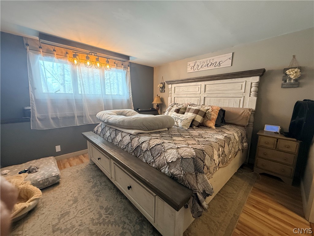 211 Sweetland Road Virgil, NY 13045 - Photo 15 of 33