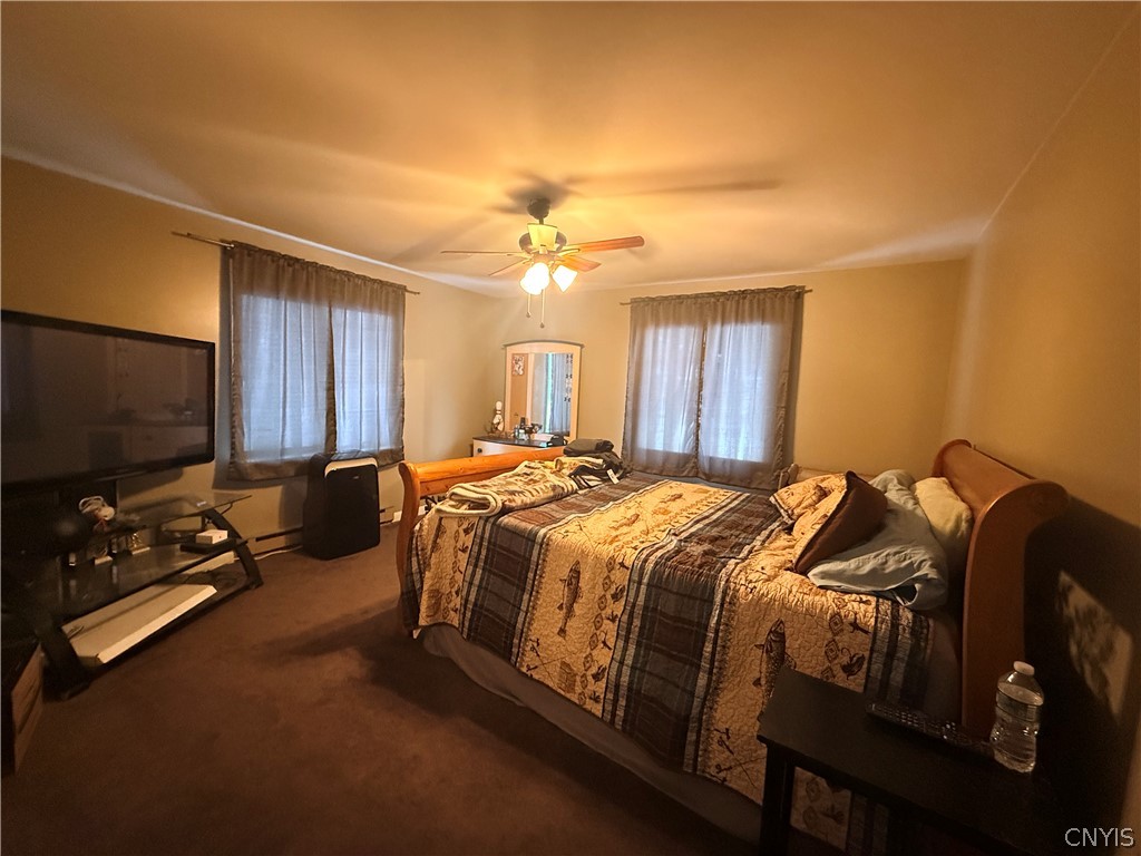 211 Sweetland Road Virgil, NY 13045 - Photo 18 of 33