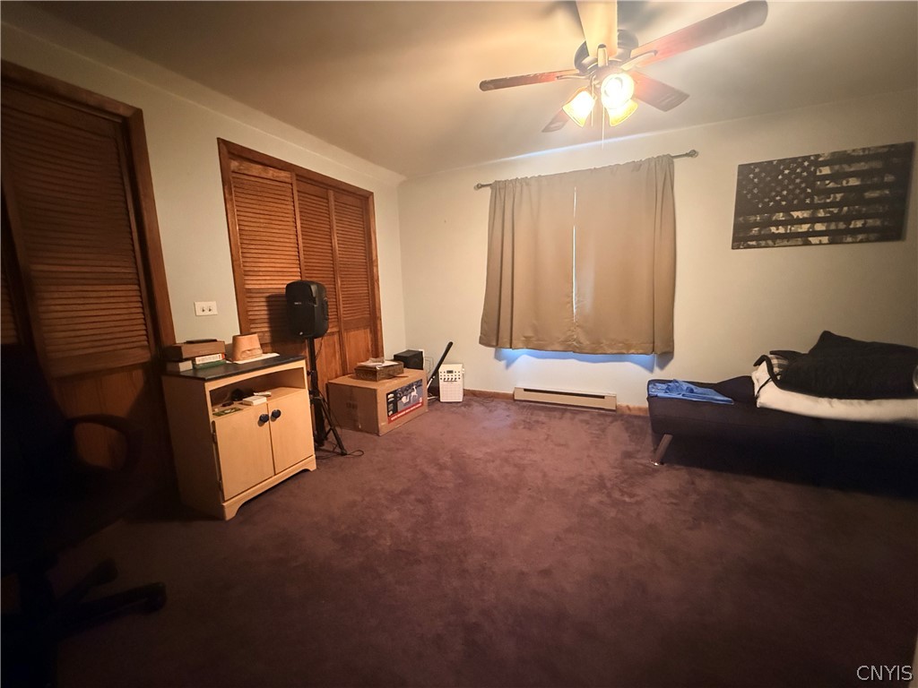 211 Sweetland Road Virgil, NY 13045 - Photo 19 of 33