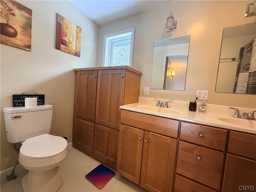 211 Sweetland Road Virgil, NY 13045 - Photo 20 of 33