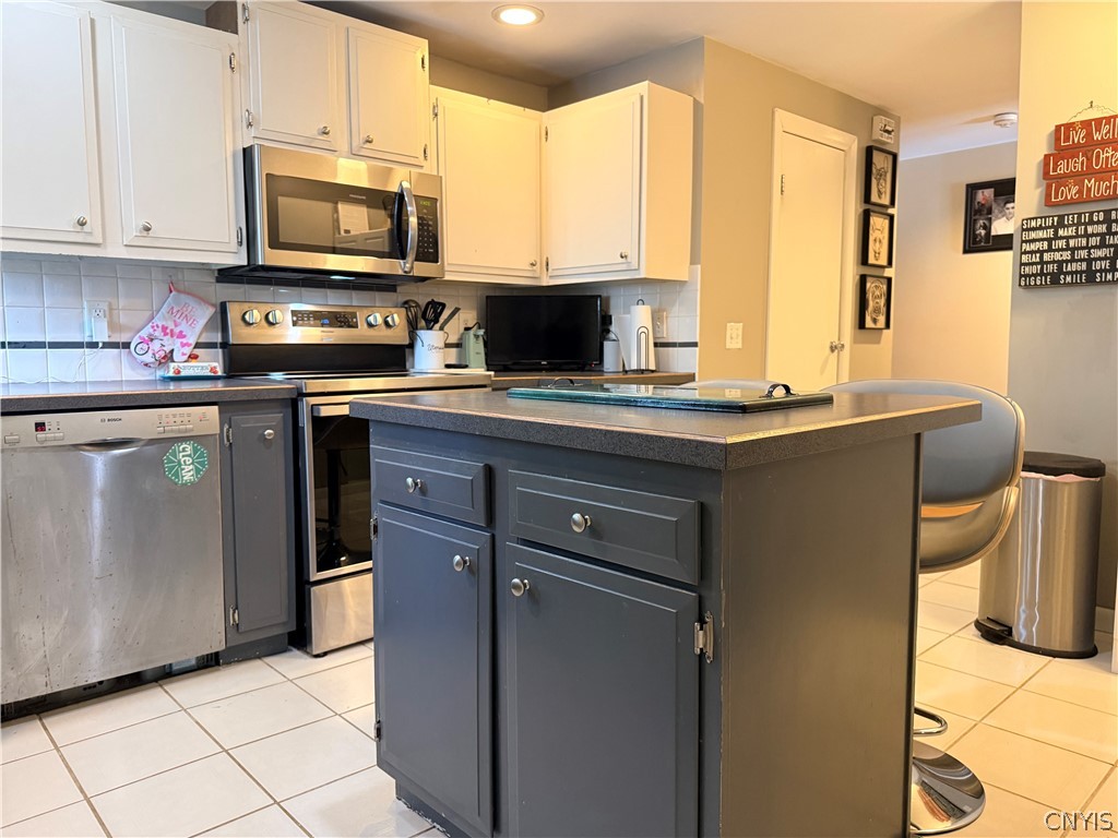 211 Sweetland Road Virgil, NY 13045 - Photo 2 of 33