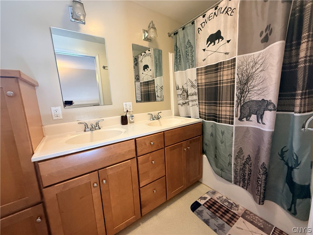 211 Sweetland Road Virgil, NY 13045 - Photo 21 of 33