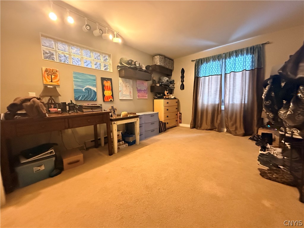 211 Sweetland Road Virgil, NY 13045 - Photo 22 of 33