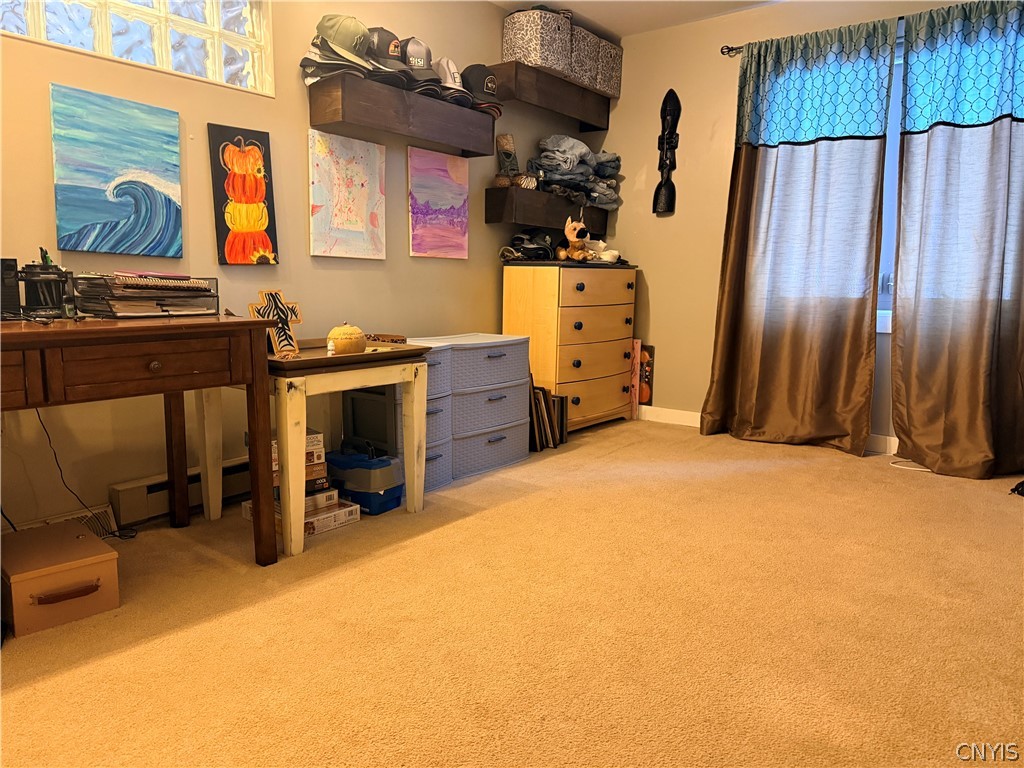 211 Sweetland Road Virgil, NY 13045 - Photo 23 of 33