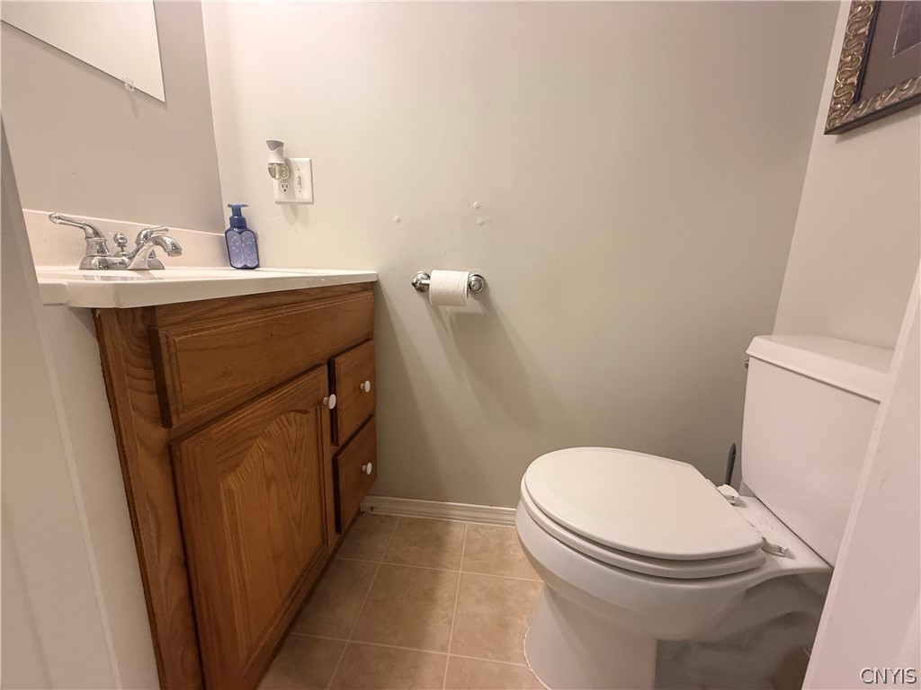 211 Sweetland Road Virgil, NY 13045 - Photo 24 of 33