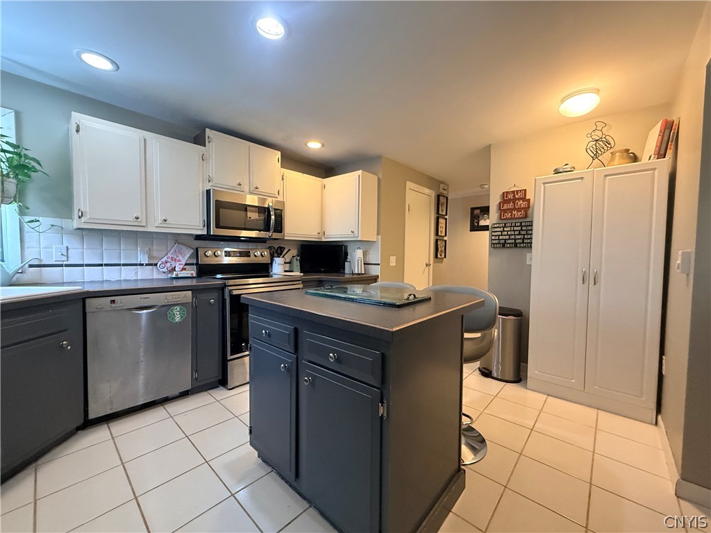 211 Sweetland Road Virgil, NY 13045 - Photo 3 of 33