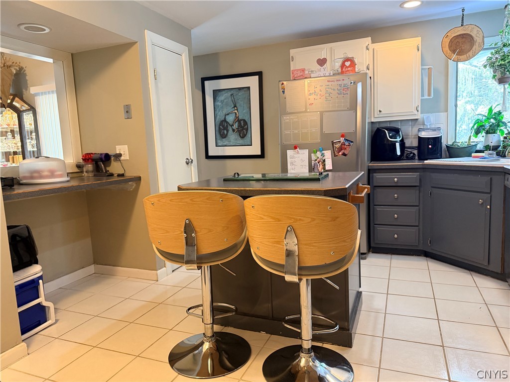 211 Sweetland Road Virgil, NY 13045 - Photo 4 of 33