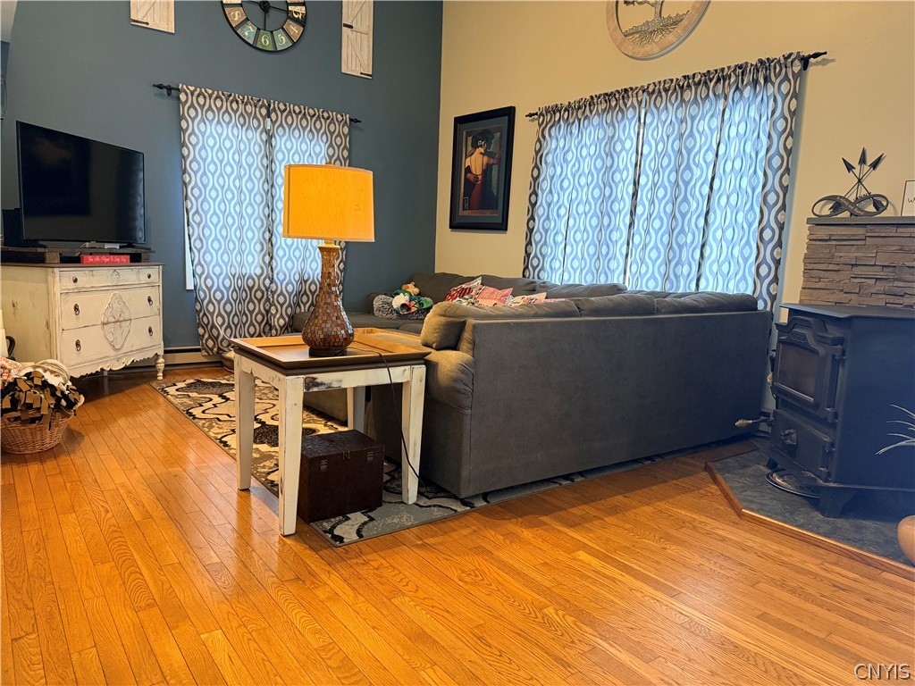 211 Sweetland Road Virgil, NY 13045 - Photo 6 of 33