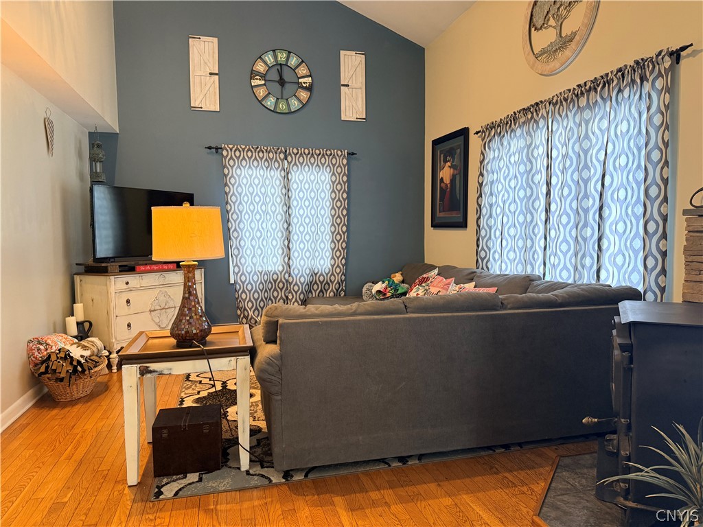 211 Sweetland Road Virgil, NY 13045 - Photo 7 of 33