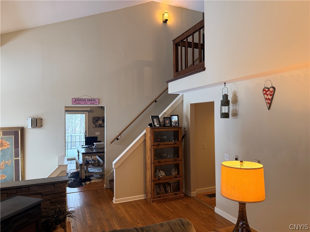 211 Sweetland Road Virgil, NY 13045 - Photo 9 of 33