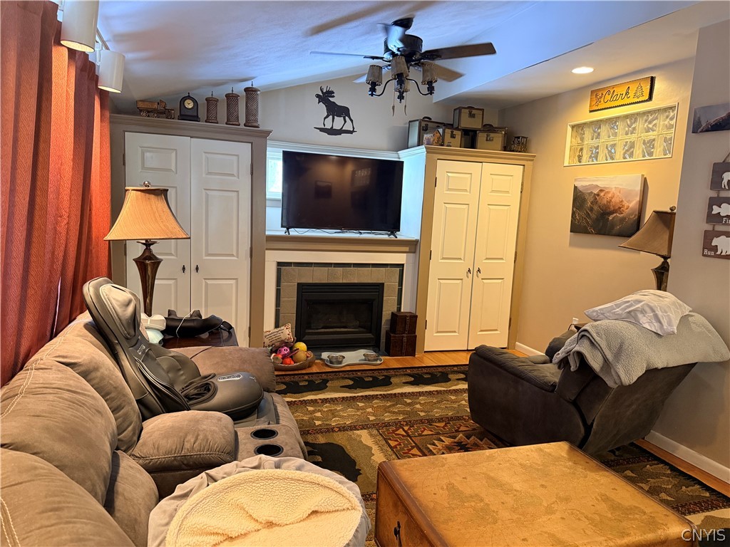 211 Sweetland Road Virgil, NY 13045 - Photo 10 of 33