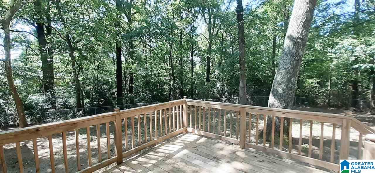 2417 Walker Chapel Road Fultondale, AL 35068 - Photo 22 of 23
