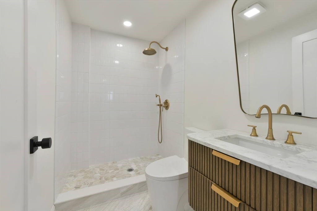 12 School Street, Unit 1 Dedham, MA 02026 - Photo 5 of 7