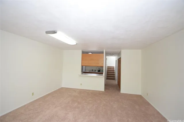 $2,700 | 98-1467 Kaahumanu Street, Unit D, Aiea, HI 96701