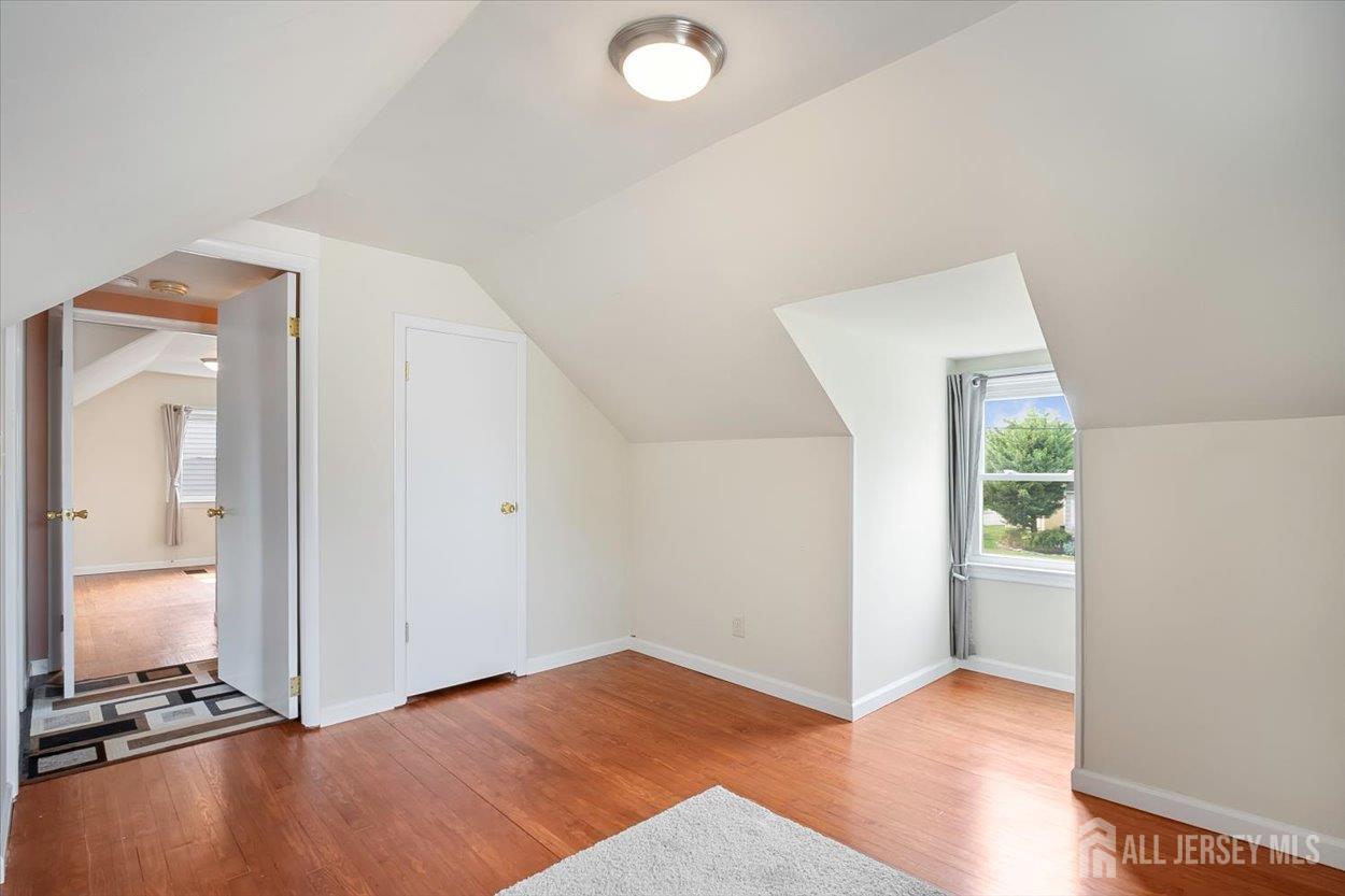 8 Canterbury Lane Colonia, NJ 07067 - Photo 16 of 36 Gallery Image 16