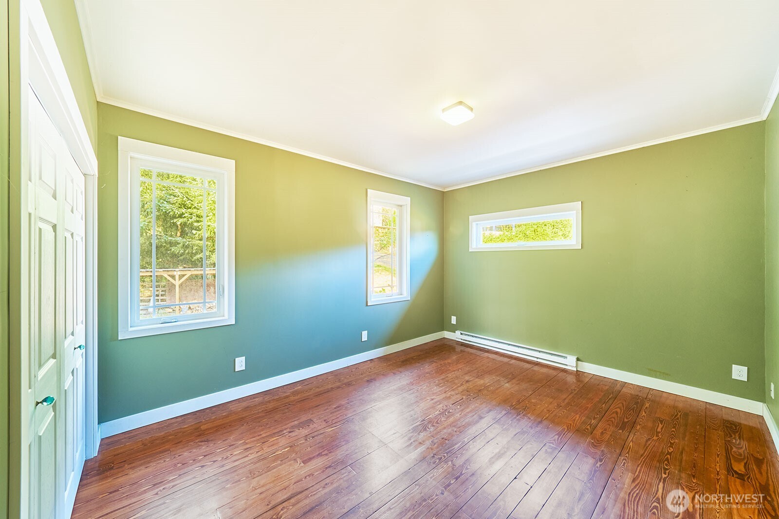 2147 Klahanee Drive Southwest Ilwaco, WA 98624 - Photo 19 of 36