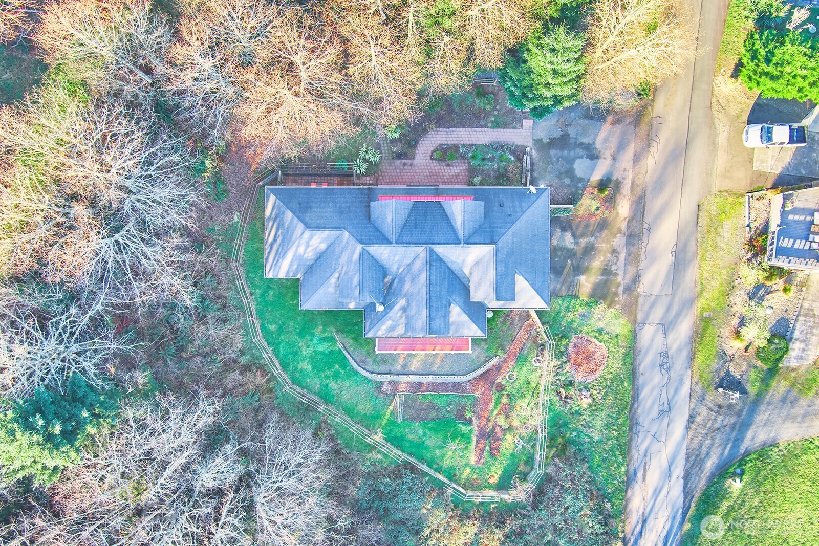 2147 Klahanee Drive Southwest Ilwaco, WA 98624 - Photo 35 of 36
