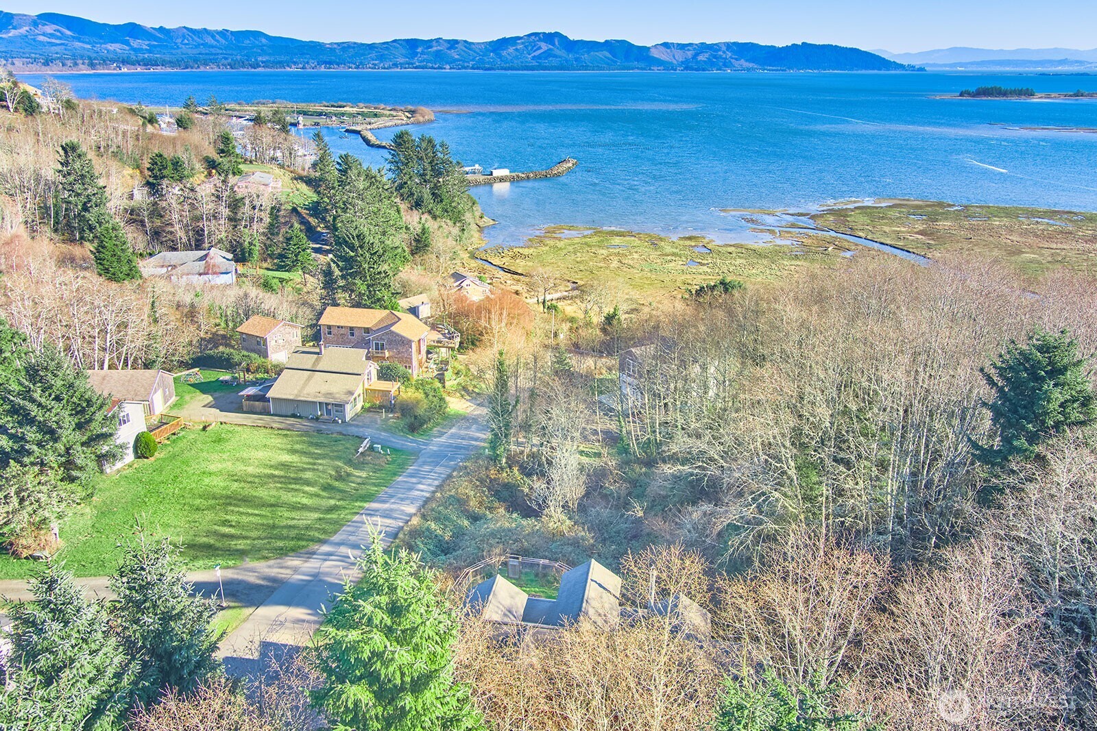 2147 Klahanee Drive Southwest Ilwaco, WA 98624 - Photo 36 of 36