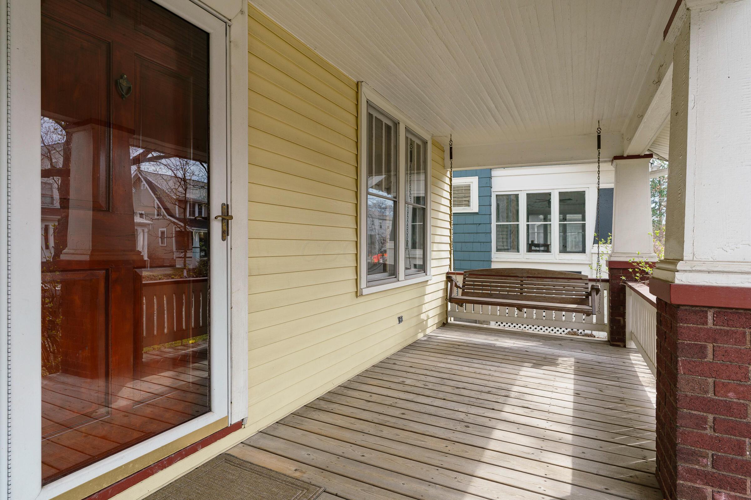 390 e Tulane Rd-3