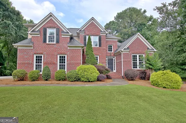 $899,900 | 235 Longmead Drive, Fayetteville, GA 30215
