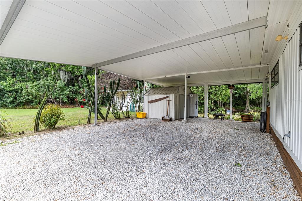 1136 Rue De Dore Tavares, FL 32778 - Photo 34 of 45