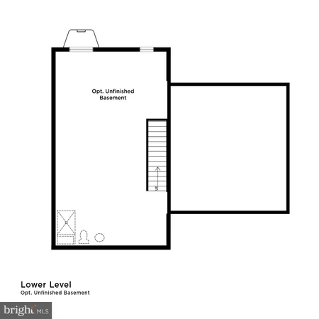 $338,990 | Tbb Tbb Outrigger Road, Unit CRAFTON, Inwood, WV 25428
