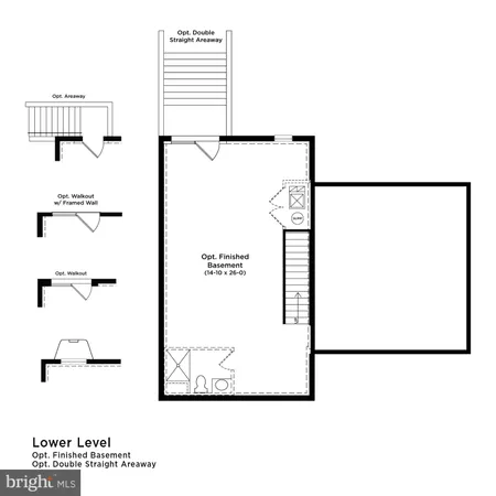 $338,990 | Tbb Tbb Outrigger Road, Unit CRAFTON, Inwood, WV 25428