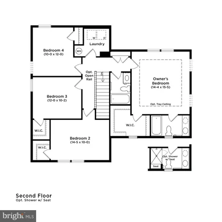 $338,990 | Tbb Tbb Outrigger Road, Unit CRAFTON, Inwood, WV 25428