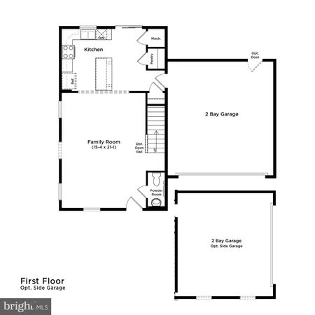 $338,990 | Tbb Tbb Outrigger Road, Unit CRAFTON, Inwood, WV 25428