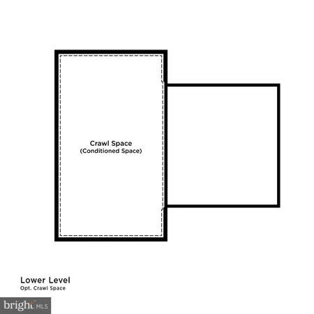 $338,990 | Tbb Tbb Outrigger Road, Unit CRAFTON, Inwood, WV 25428